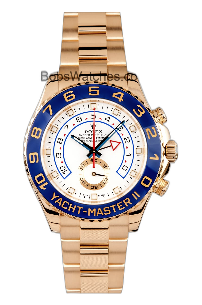 model/images/100596_20240218100555123469_Rolex_Yacht-Master_II_116688