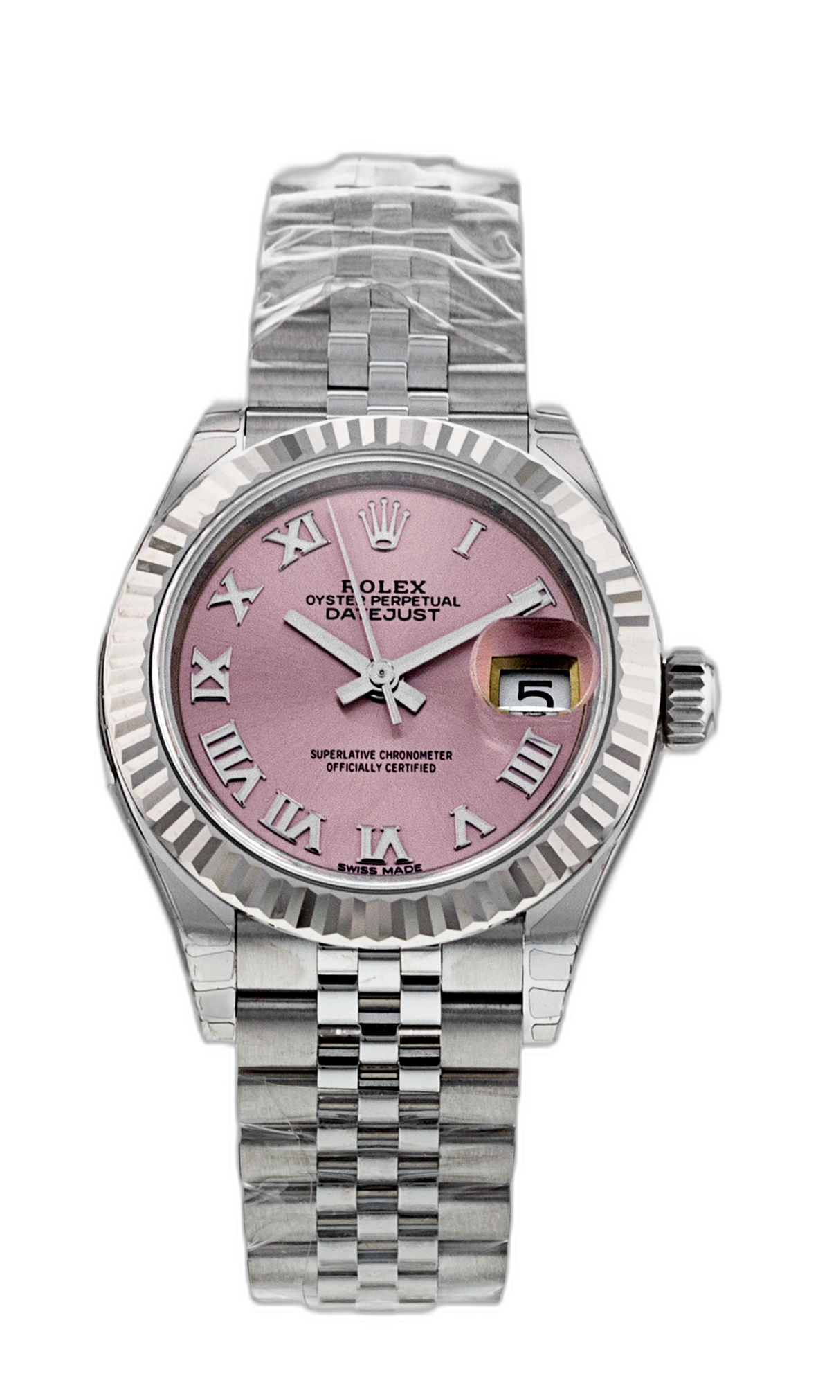 model/images/100598_20240217164508990462_Rolex_Lady-Datejust_279174