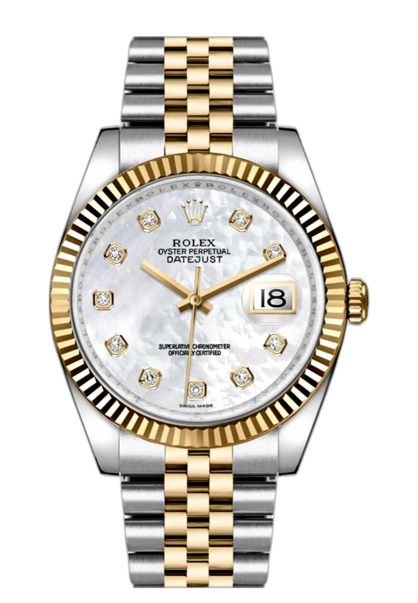 model/images/100599_20240217164401394931_Rolex_Datejust_36_116233