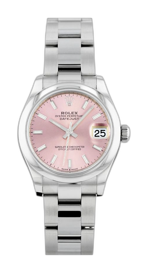 model/images/100603_20240217164516161294_Rolex_Datejust_31_278240