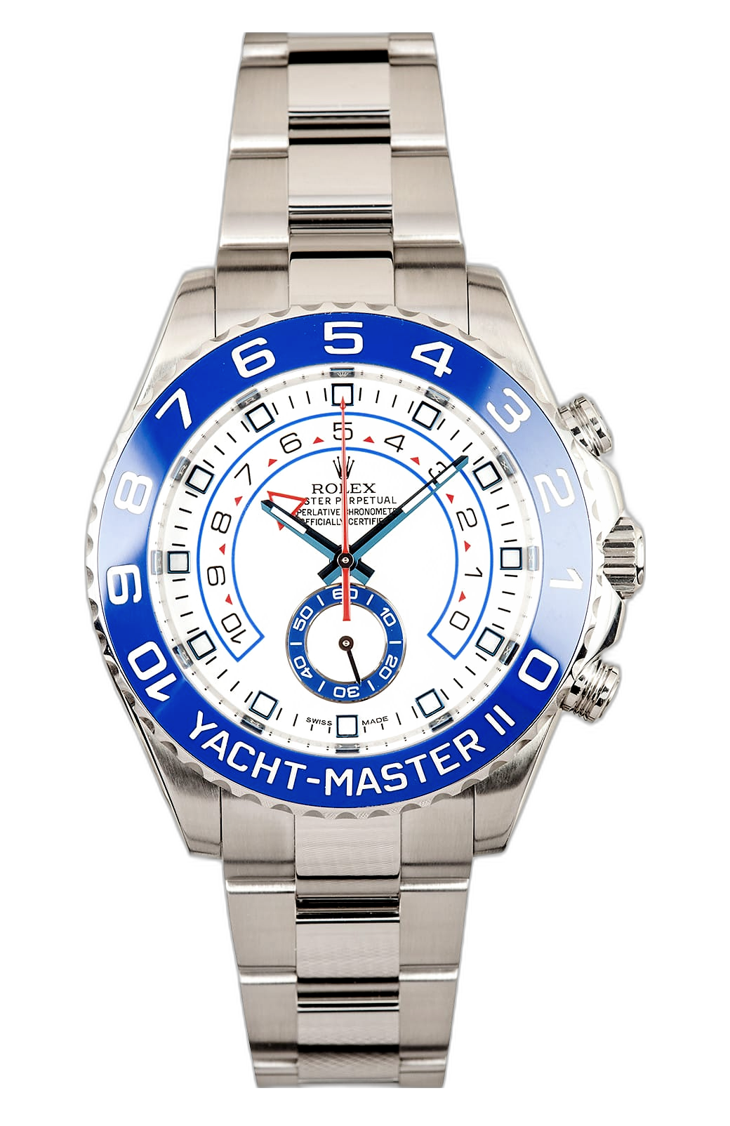 model/images/100604_20240218100439258175_Rolex_Yacht-Master_II_116680