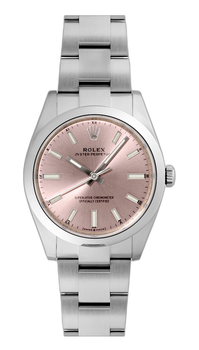 model/images/100606_20240217164450827791_Rolex_Oyster_Perpetual_34_124200