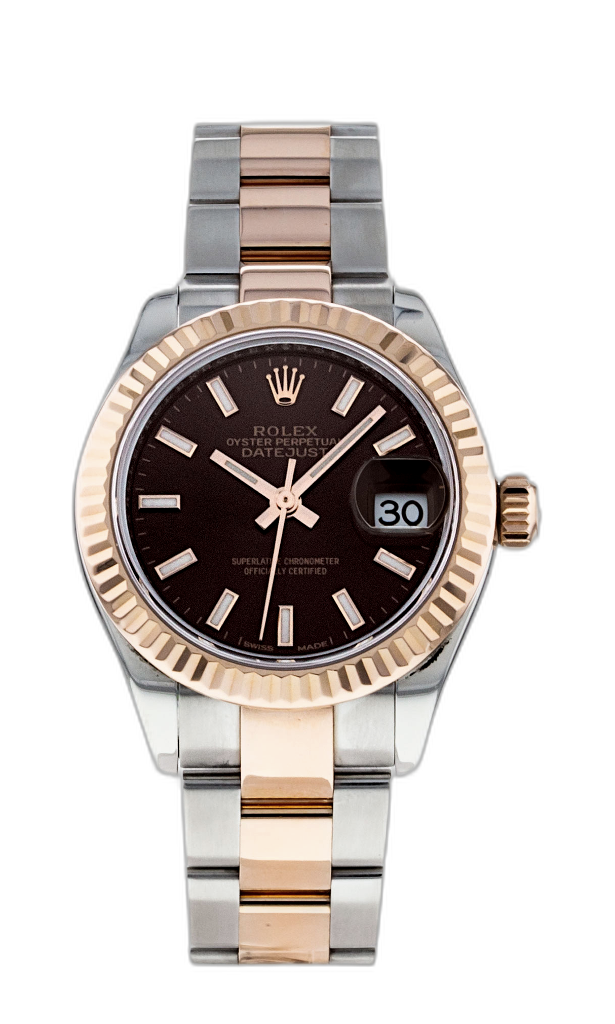 model/images/100610_20240217164511938561_Rolex_Lady-Datejust_279171