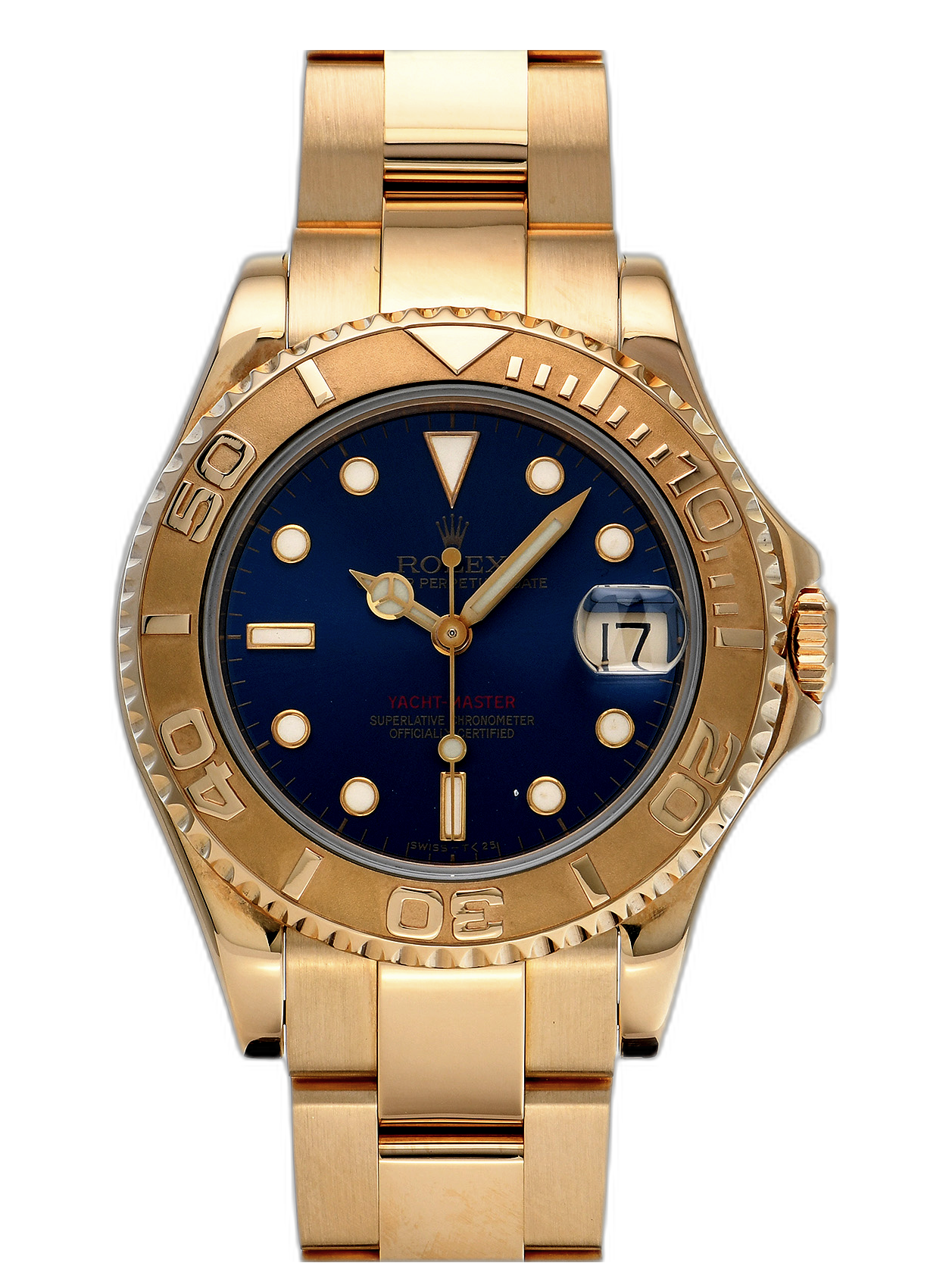 model/images/100614_20240218100929960402_Rolex_Yacht-Master_68628