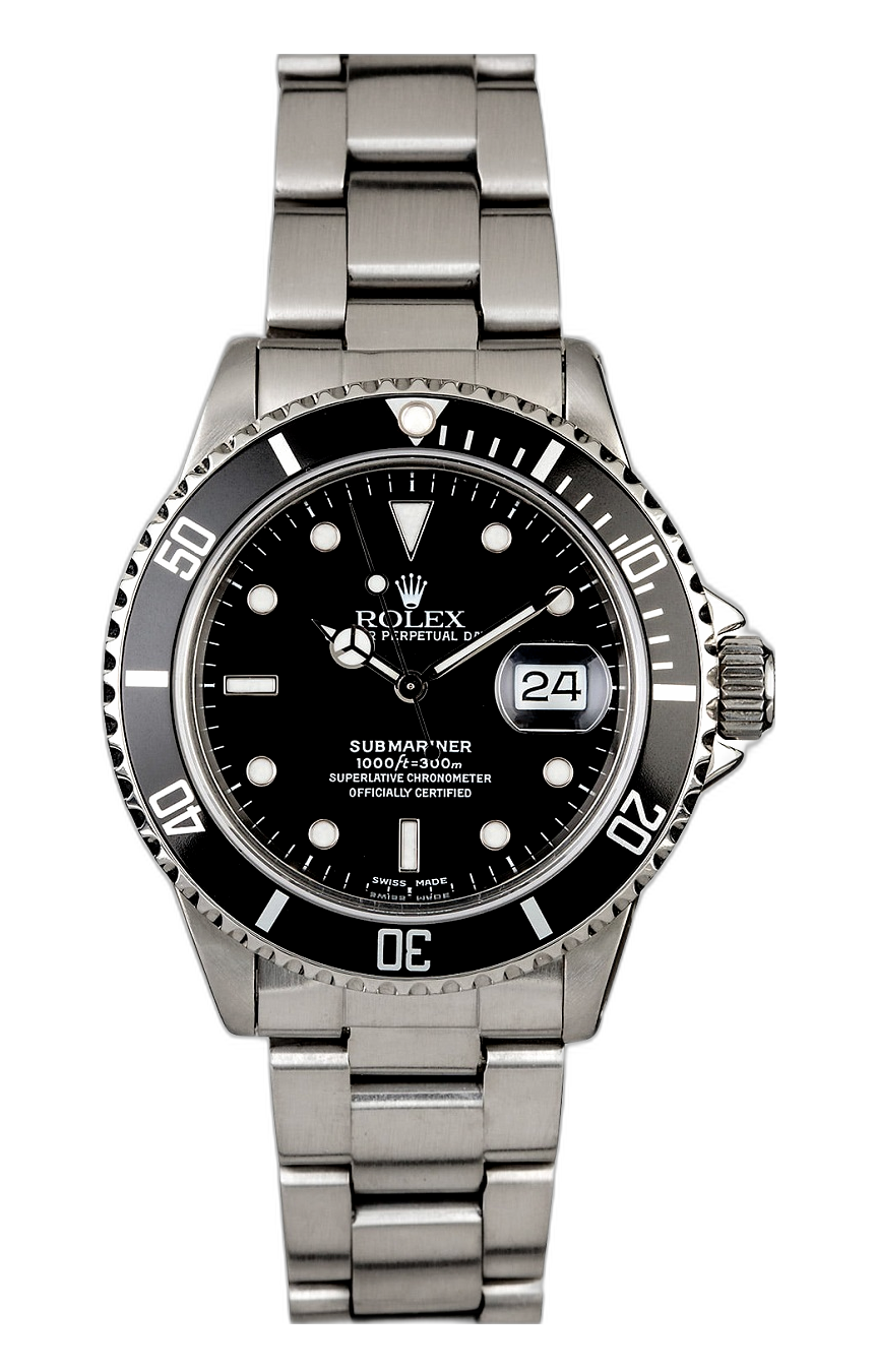 model/images/100615_20240218100639424412_Rolex_Submariner_Date_16800