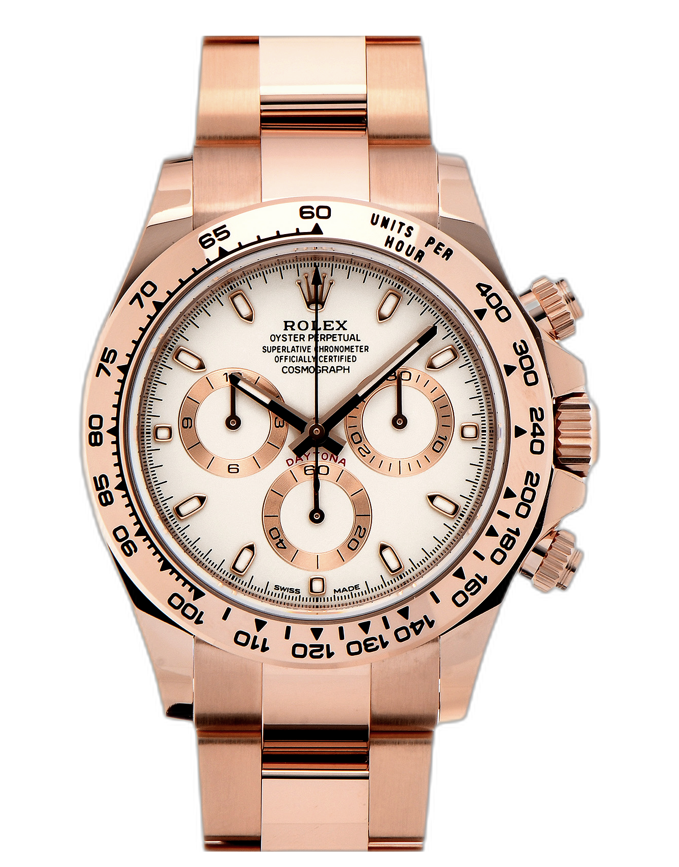 model/images/100619_20240217164419701859_Rolex_Daytona_116505