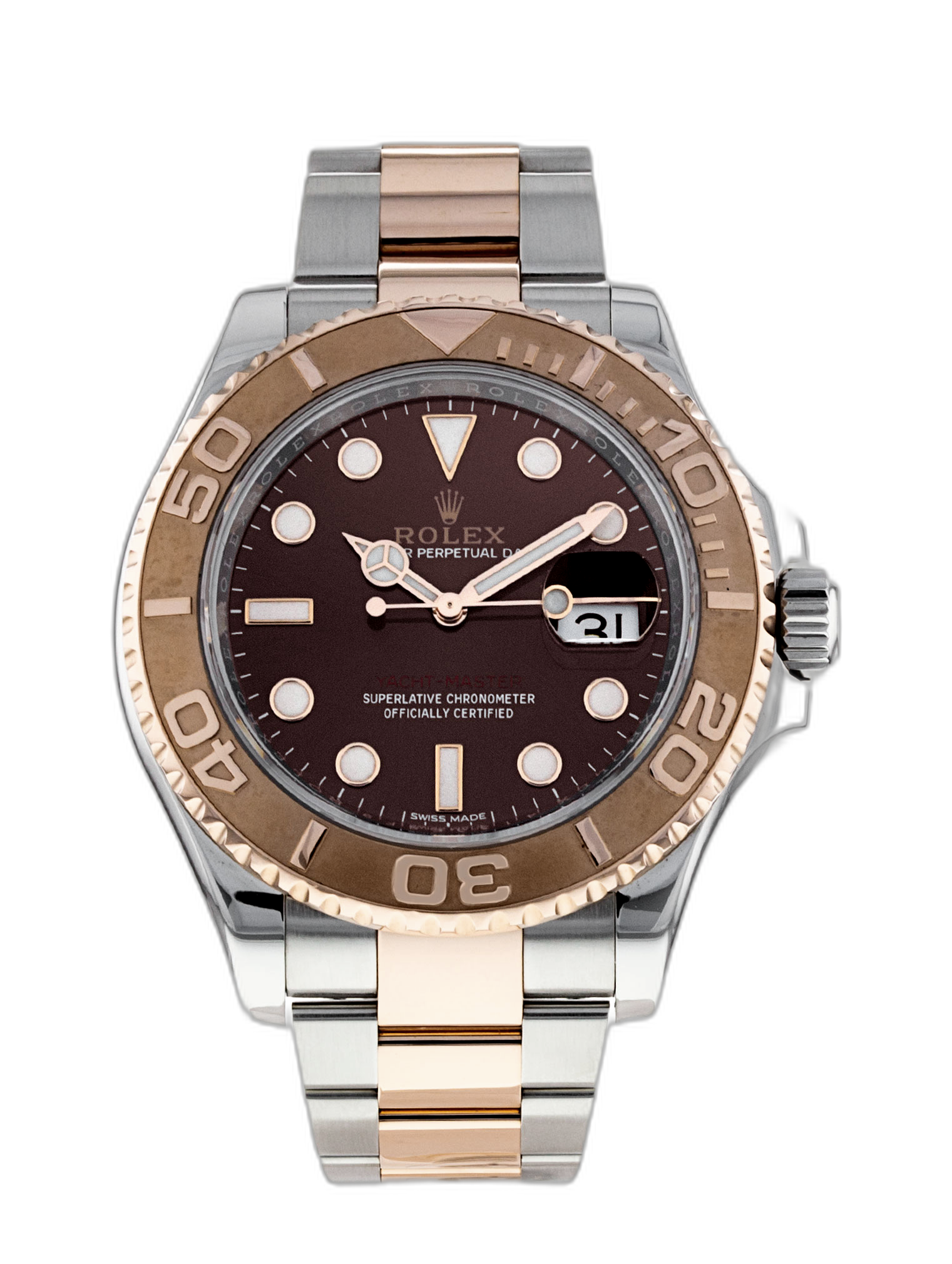 model/images/100626_20240217164541643882_Rolex_Yacht-Master_40_116621