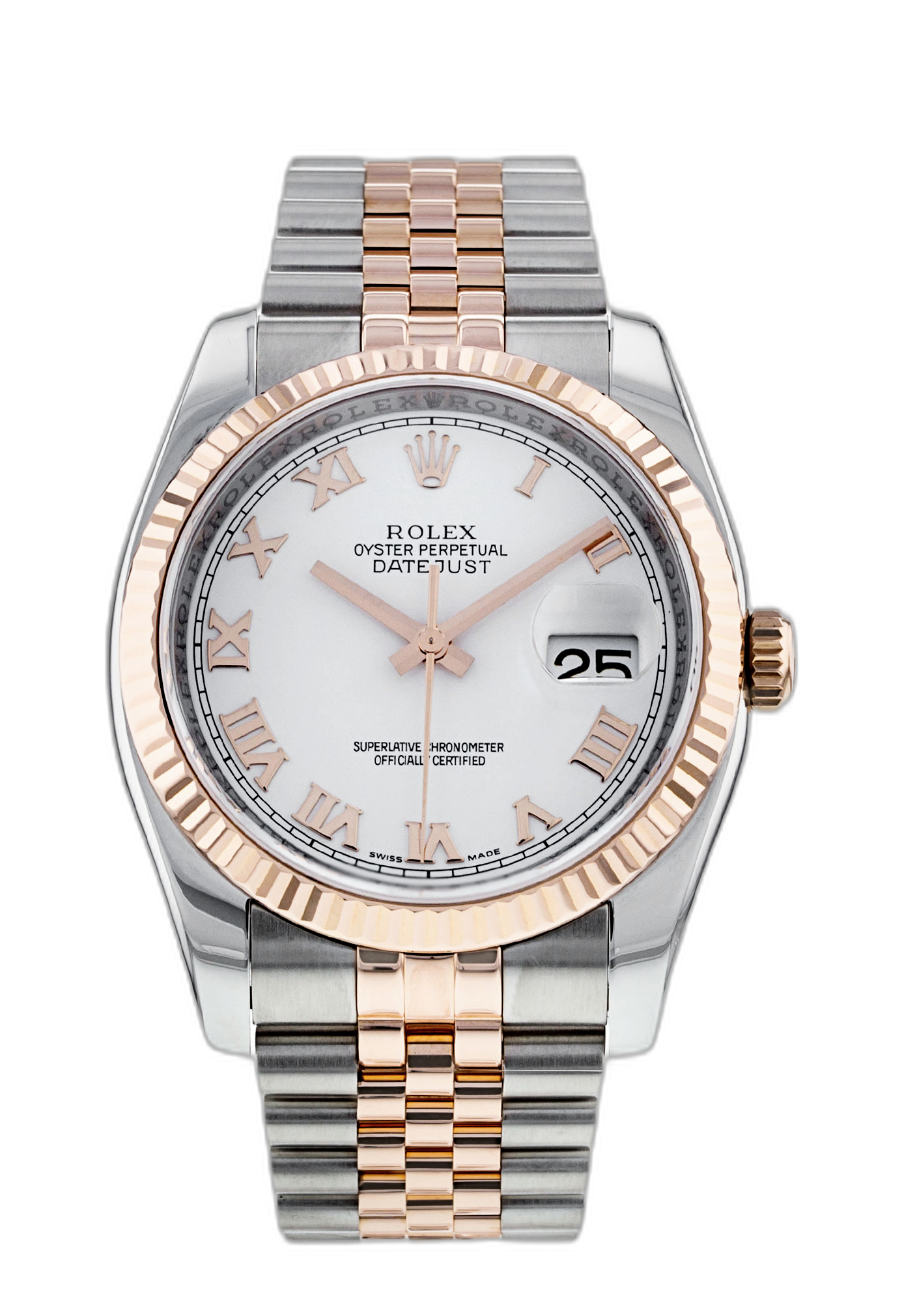 model/images/100627_20240217164517352199_Rolex_Datejust_36_116231