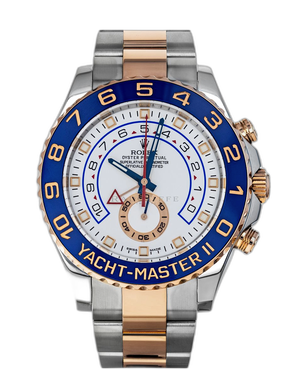 model/images/100630_20240218100544855938_Rolex_Yacht-Master_II_116681