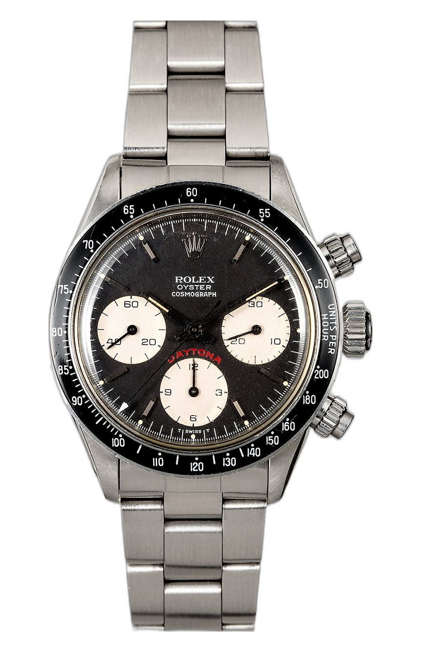 model/images/100633_20240217164641516459_Rolex_Daytona_6263