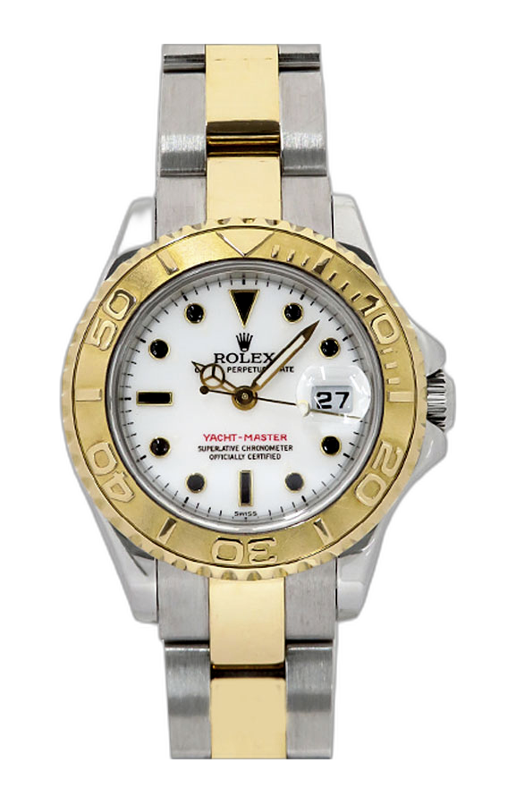 model/images/100639_20240217164640472461_Rolex_Yacht-Master_169623