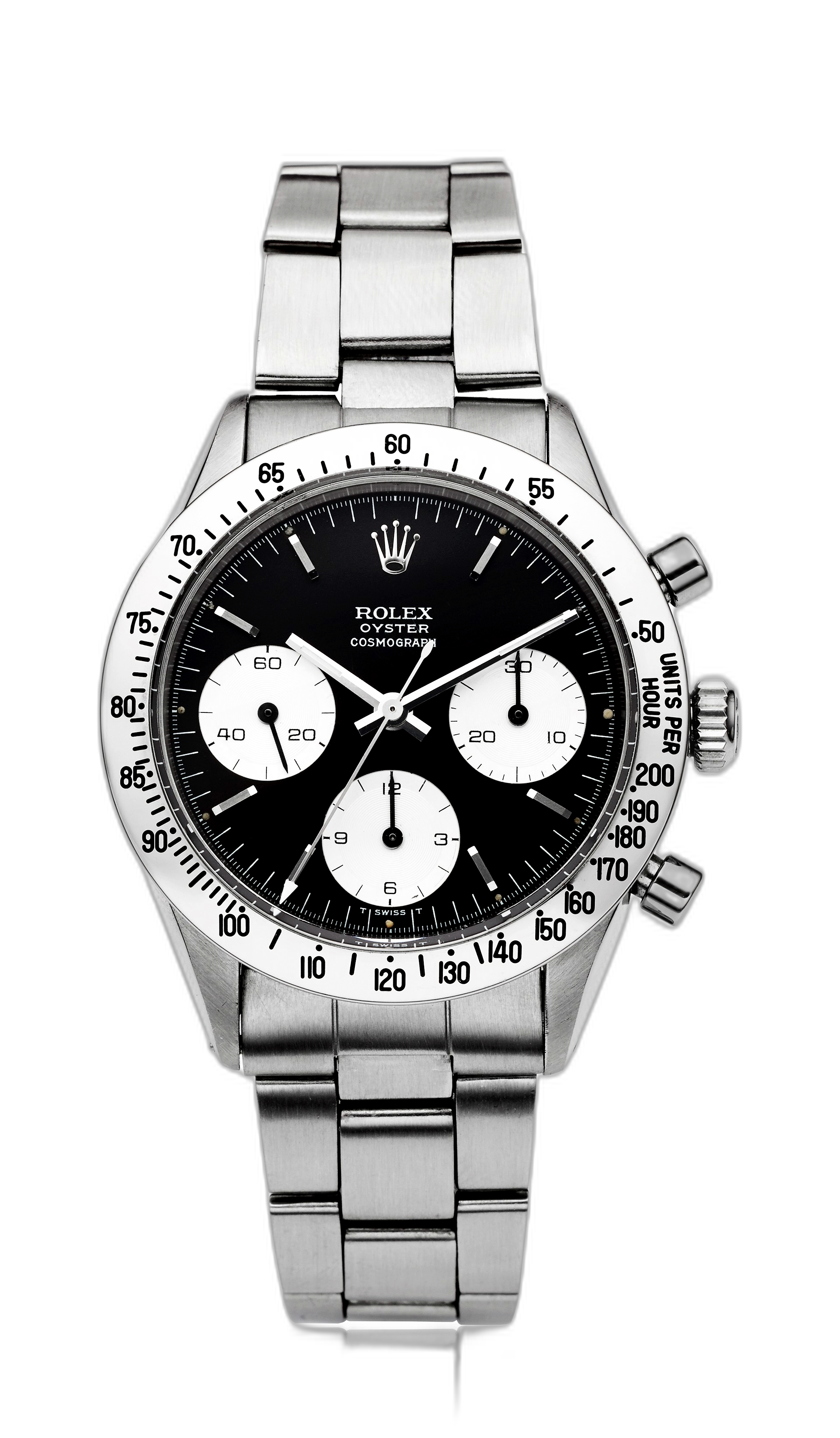 model/images/100642_20240218100931219434_Rolex_Daytona_6239