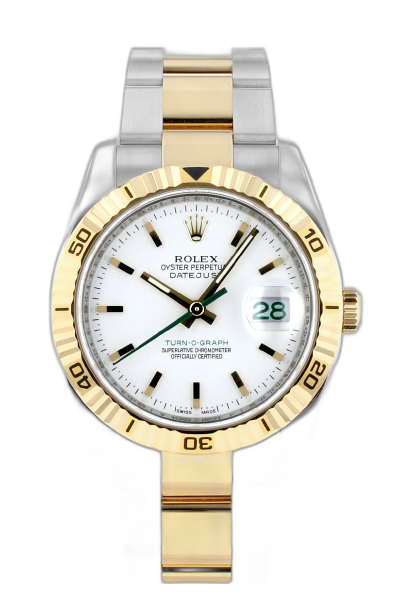 model/images/100645_20240217164643606588_Rolex_Datejust_Turn-O-Graph_116263