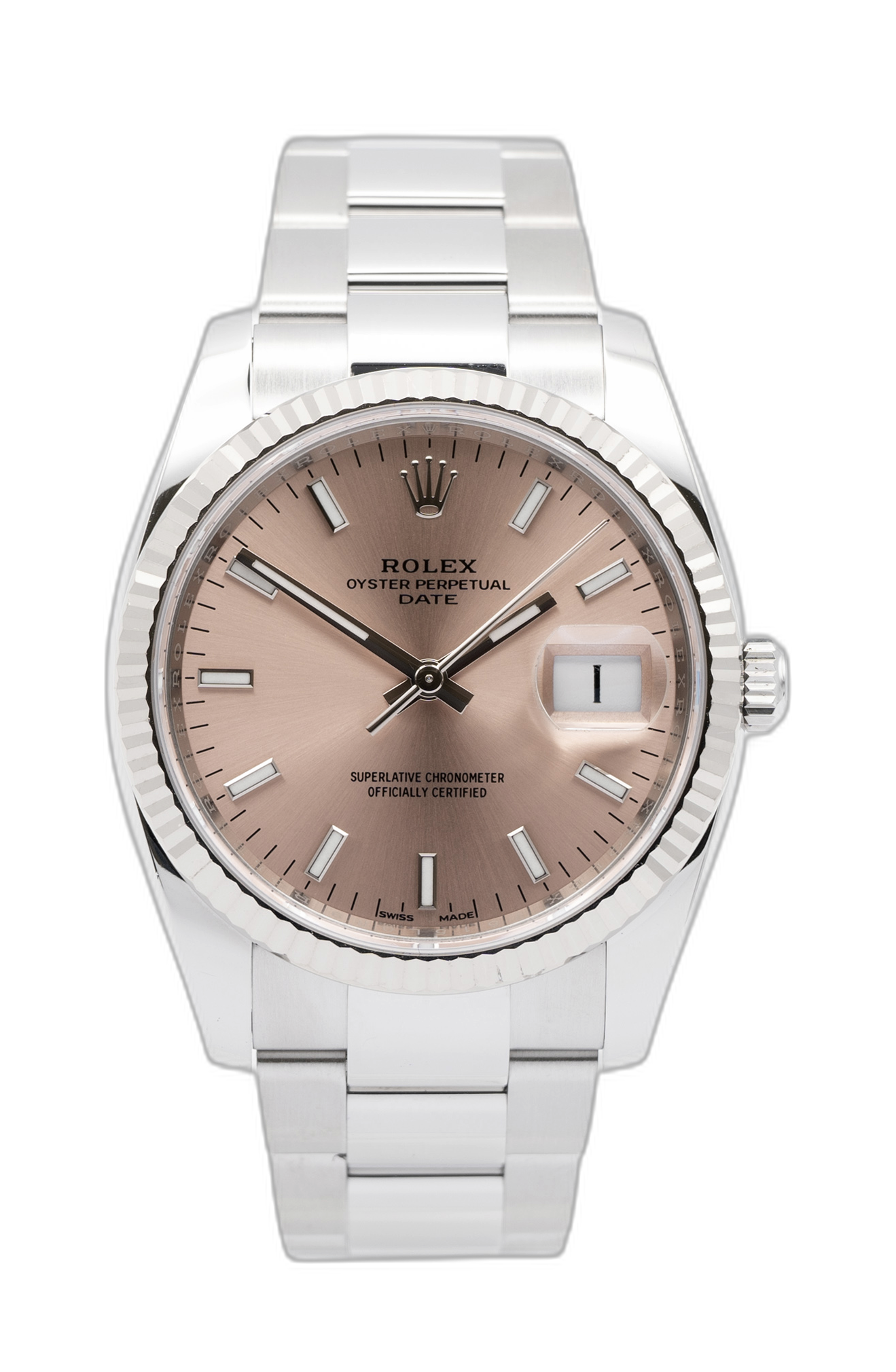 model/images/100646_20240218100632480989_Rolex_Oyster_Perpetual_Date_115234