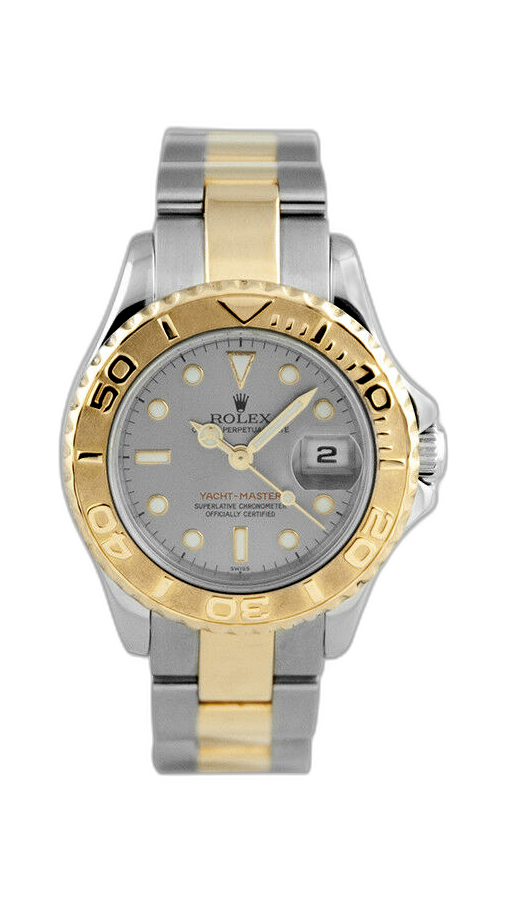 model/images/100650_20240218100939360731_Rolex_Yacht-Master_69623