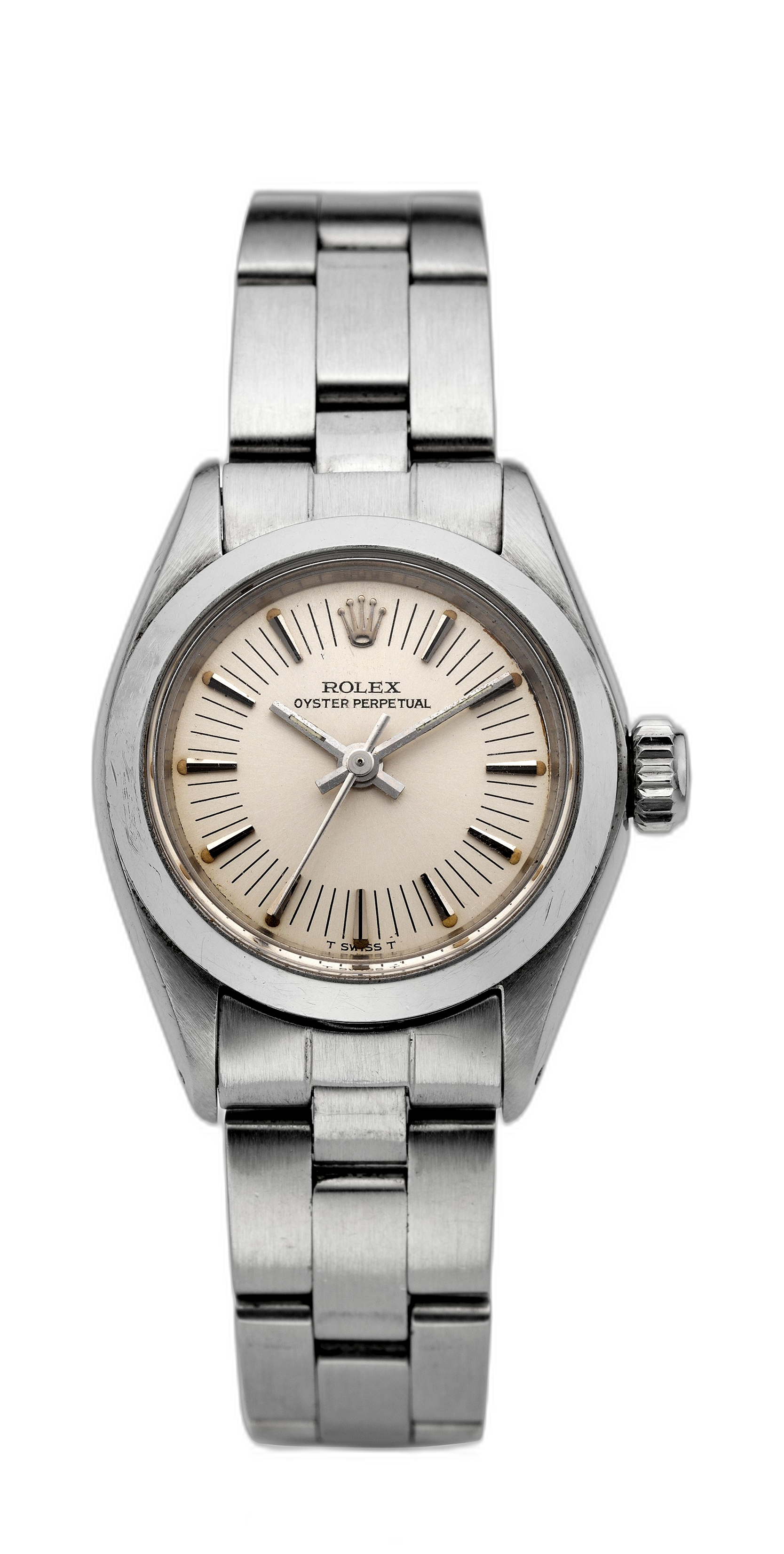 model/images/100656_20240218101235983464_Rolex_Oyster_Perpetual_26_6718