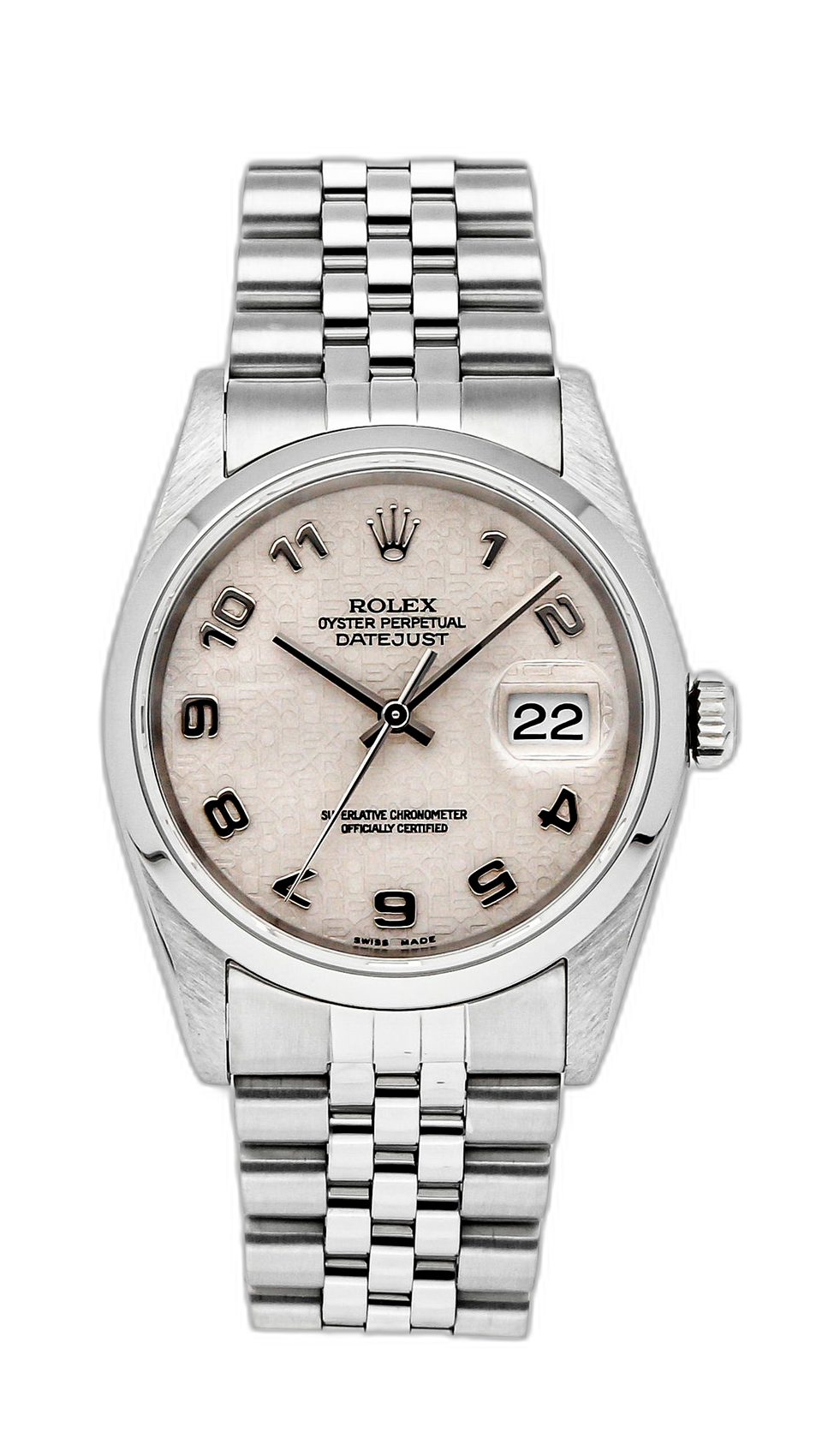 model/images/100657_20240217164409682811_Rolex_Datejust_36_16200