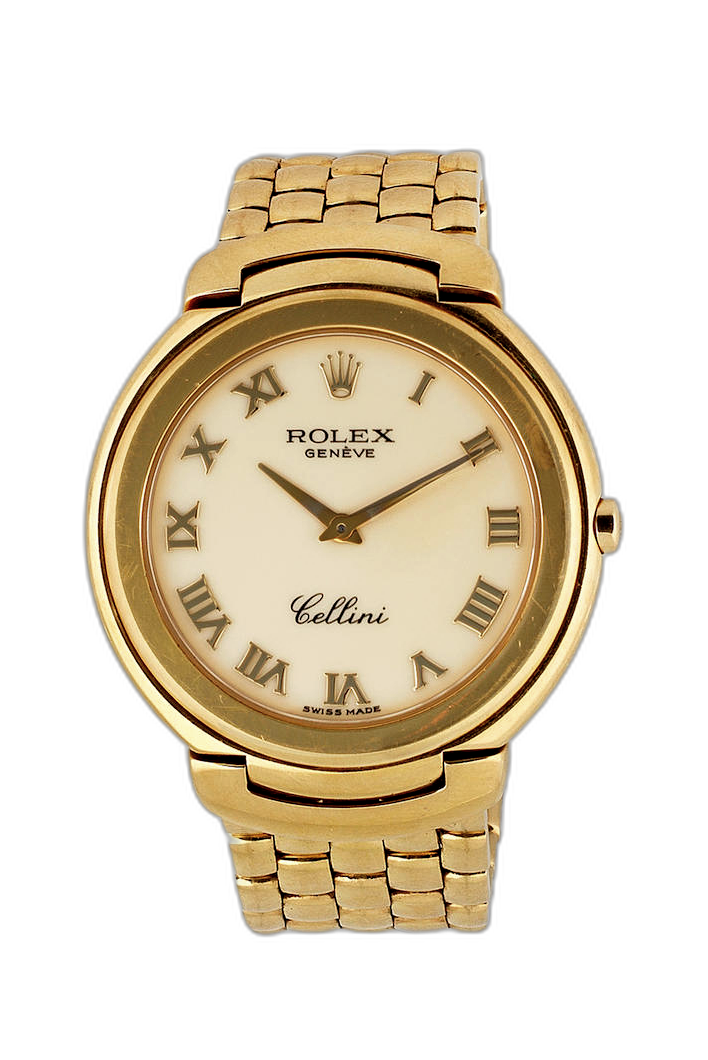model/images/100659_20240218101224083900_Rolex_Oyster_Perpetual_26_6623