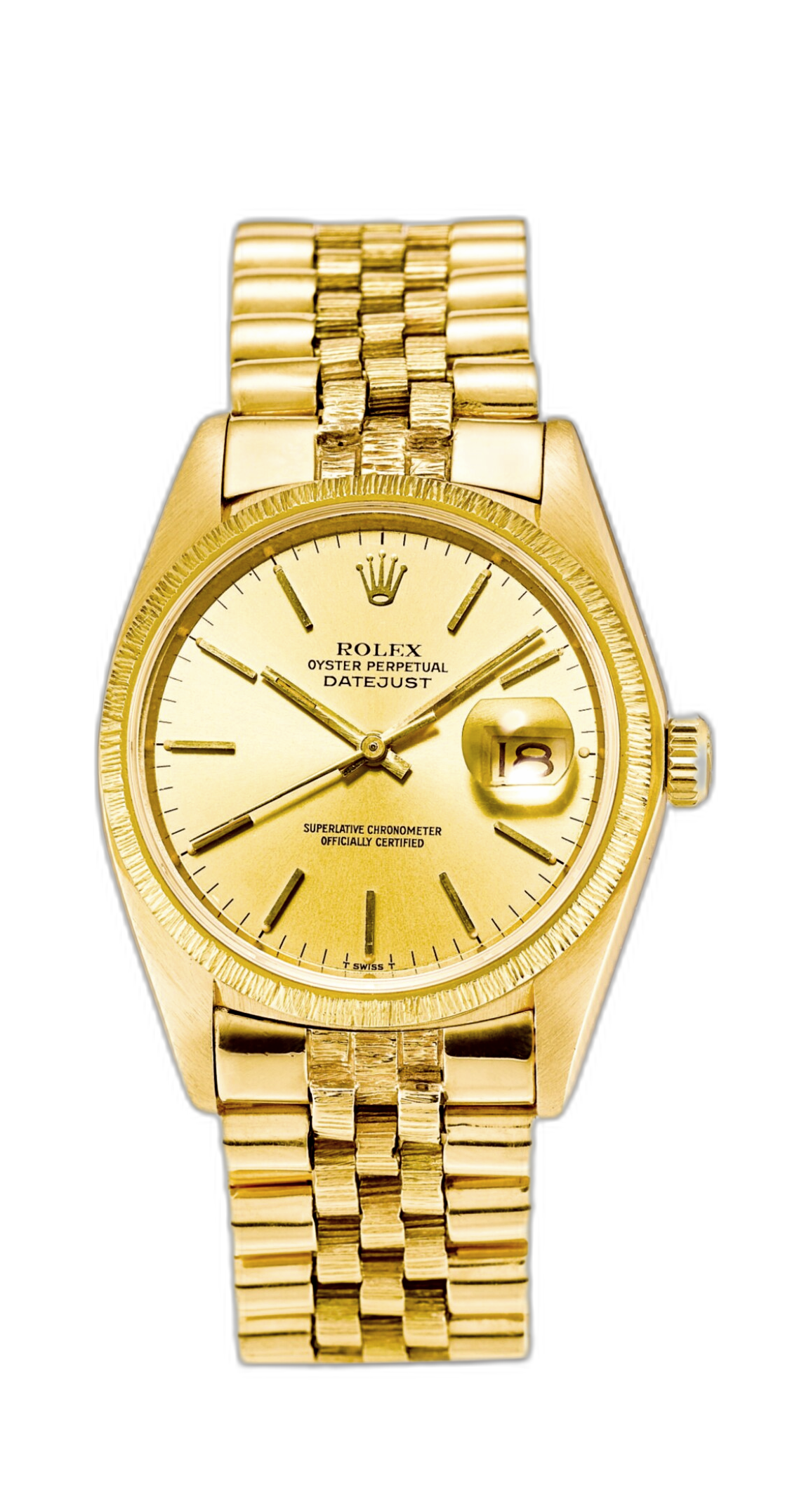 model/images/100664_20240218101449231825_Rolex_Datejust_36_16078