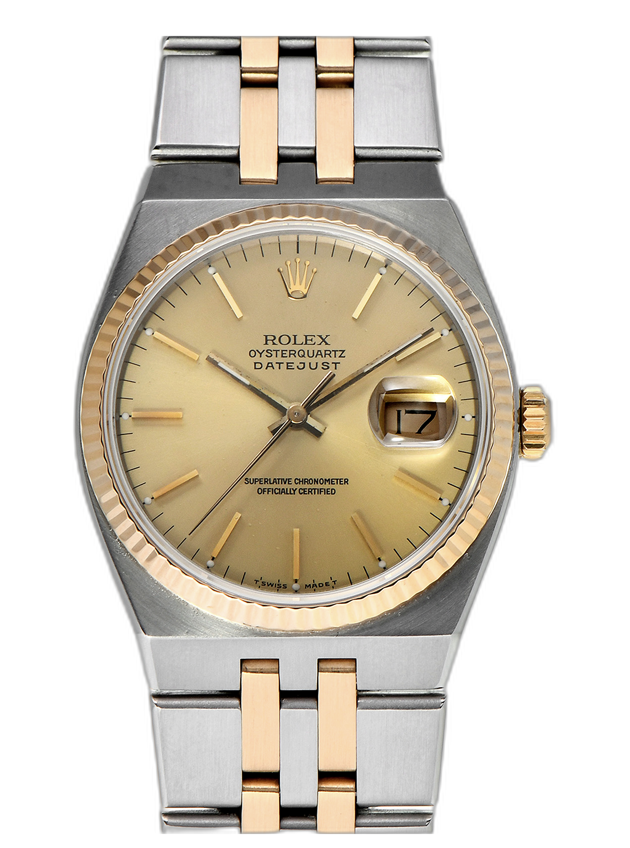 model/images/100665_20240217164603669708_Rolex_Datejust_Oysterquartz_17013