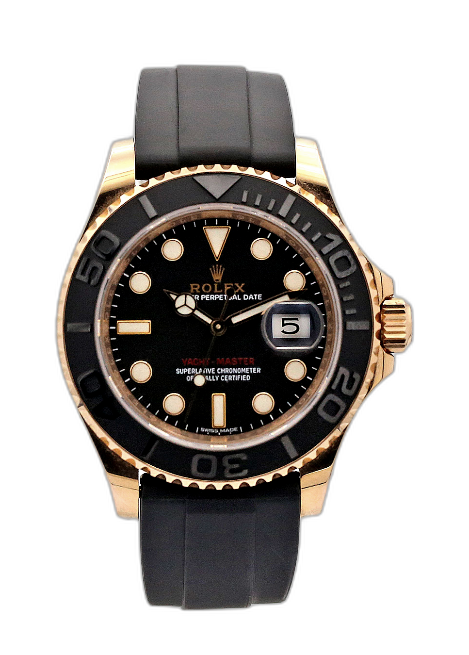 model/images/100676_20240217164431657296_Rolex_Yacht-Master_40_126655