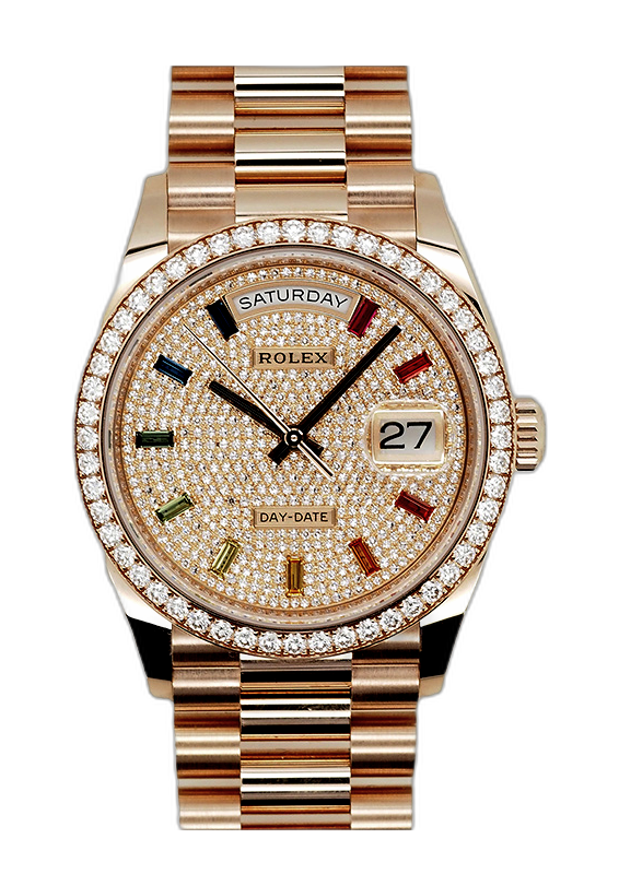 model/images/100695_20240218101616971288_Rolex_Day-Date_36_128345RBR