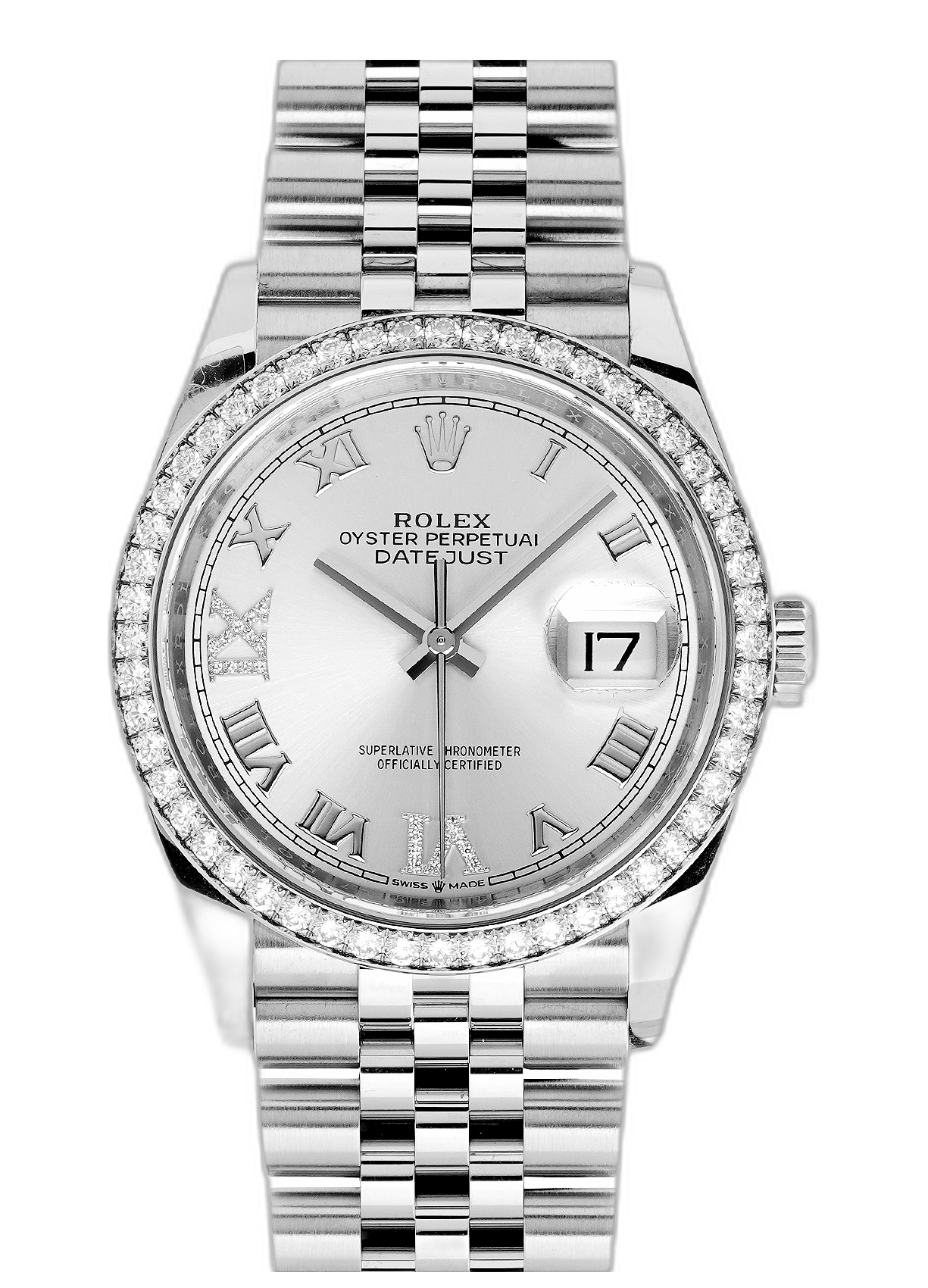 model/images/100697_20240217164604975661_Rolex_Datejust_36_126284RBR