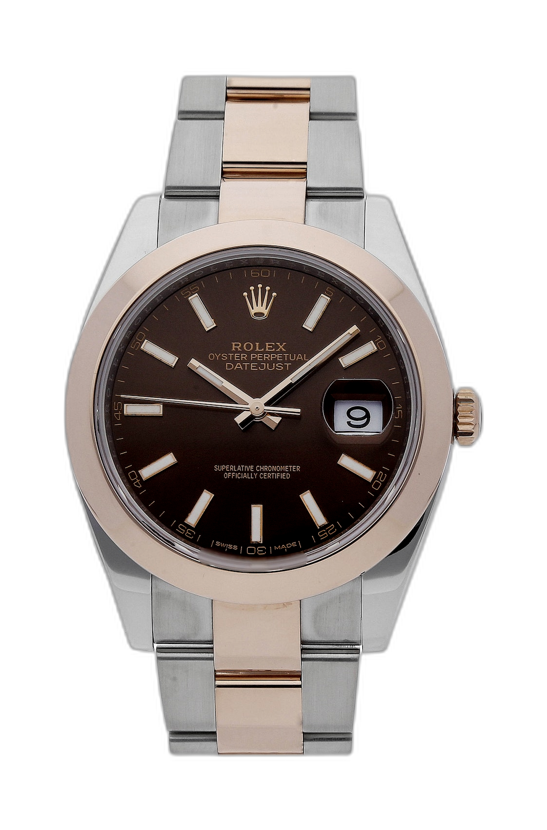 model/images/100700_20240217164513100954_Rolex_Datejust_41_126301