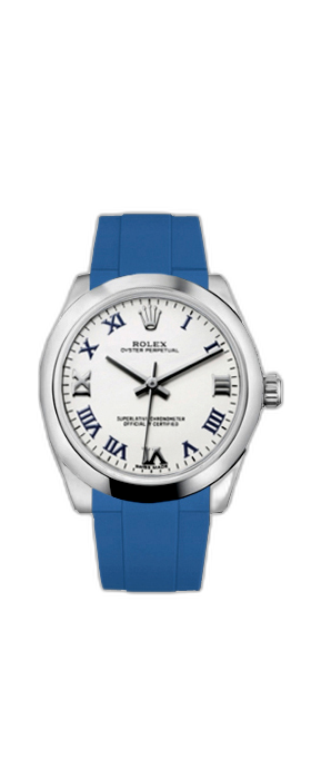 model/images/100701_20240217164536018908_Rolex_Oyster_Perpetual_31_177200