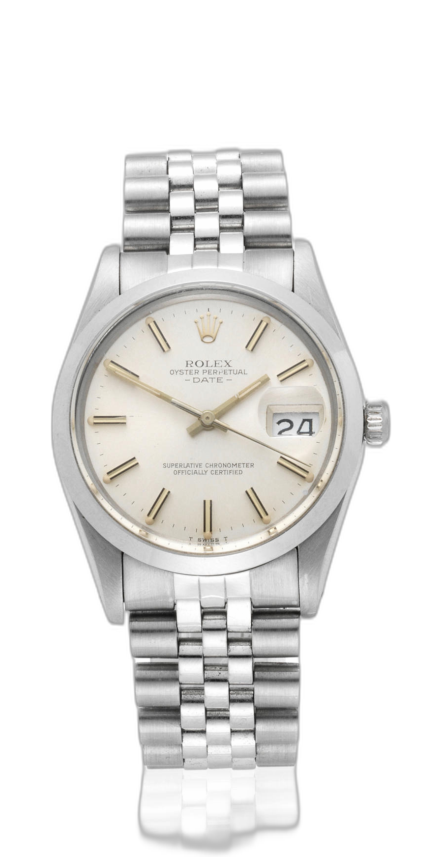 model/images/100708_20240217164545448328_Rolex_Oyster_Perpetual_Date_15000