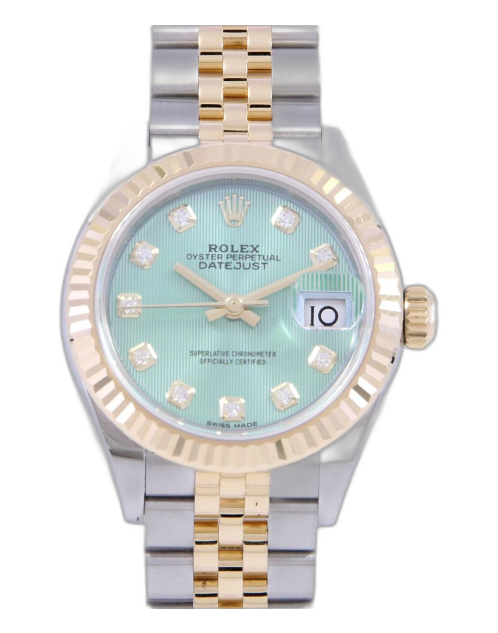 model/images/100719_20240217164537040697_Rolex_Lady-Datejust_279173