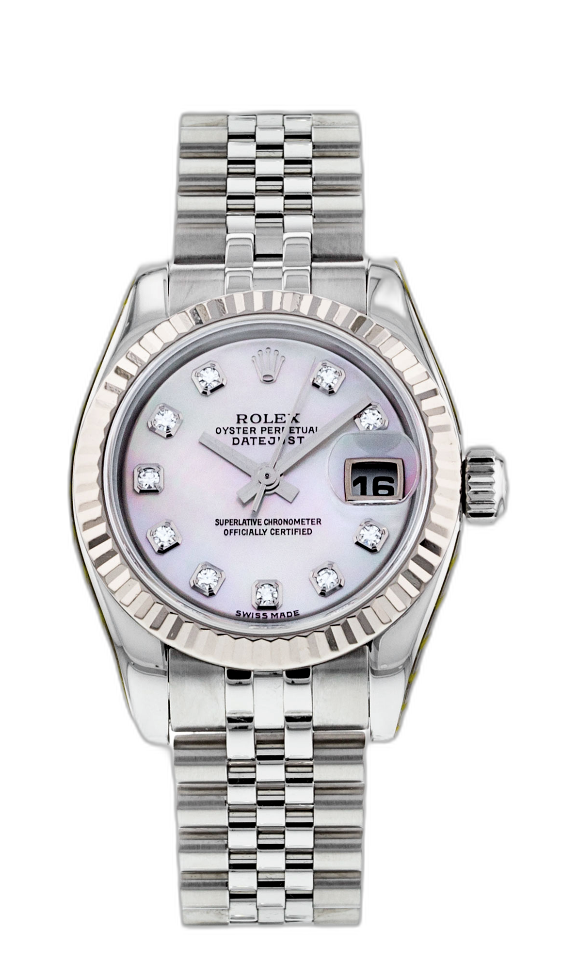 model/images/100723_20240217164451966837_Rolex_Lady-Datejust_179174