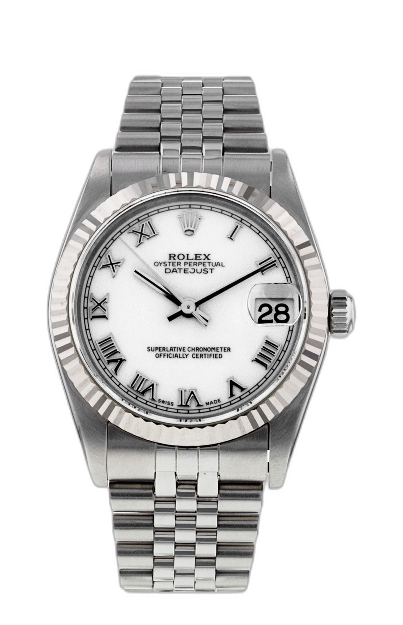 model/images/100724_20240218100819998014_Rolex_Datejust_31_78274