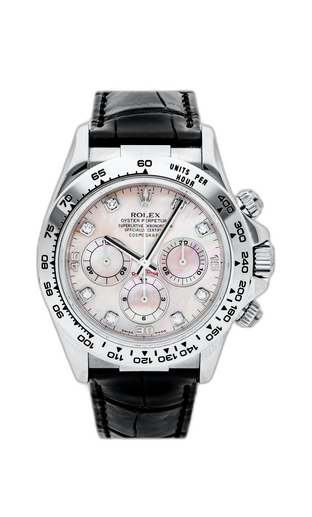 model/images/100726_20240218101028994422_Rolex_Daytona_16519