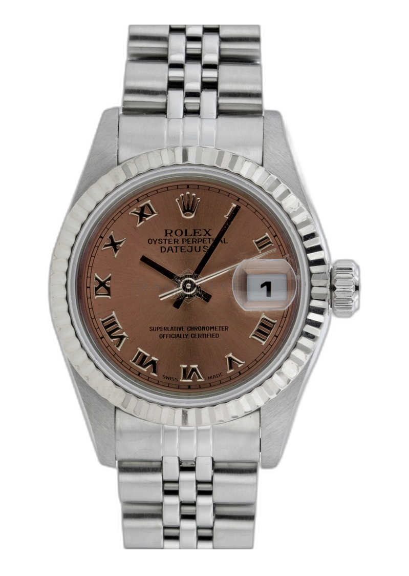 model/images/100727_20240217164525030223_Rolex_Lady-Datejust_69174