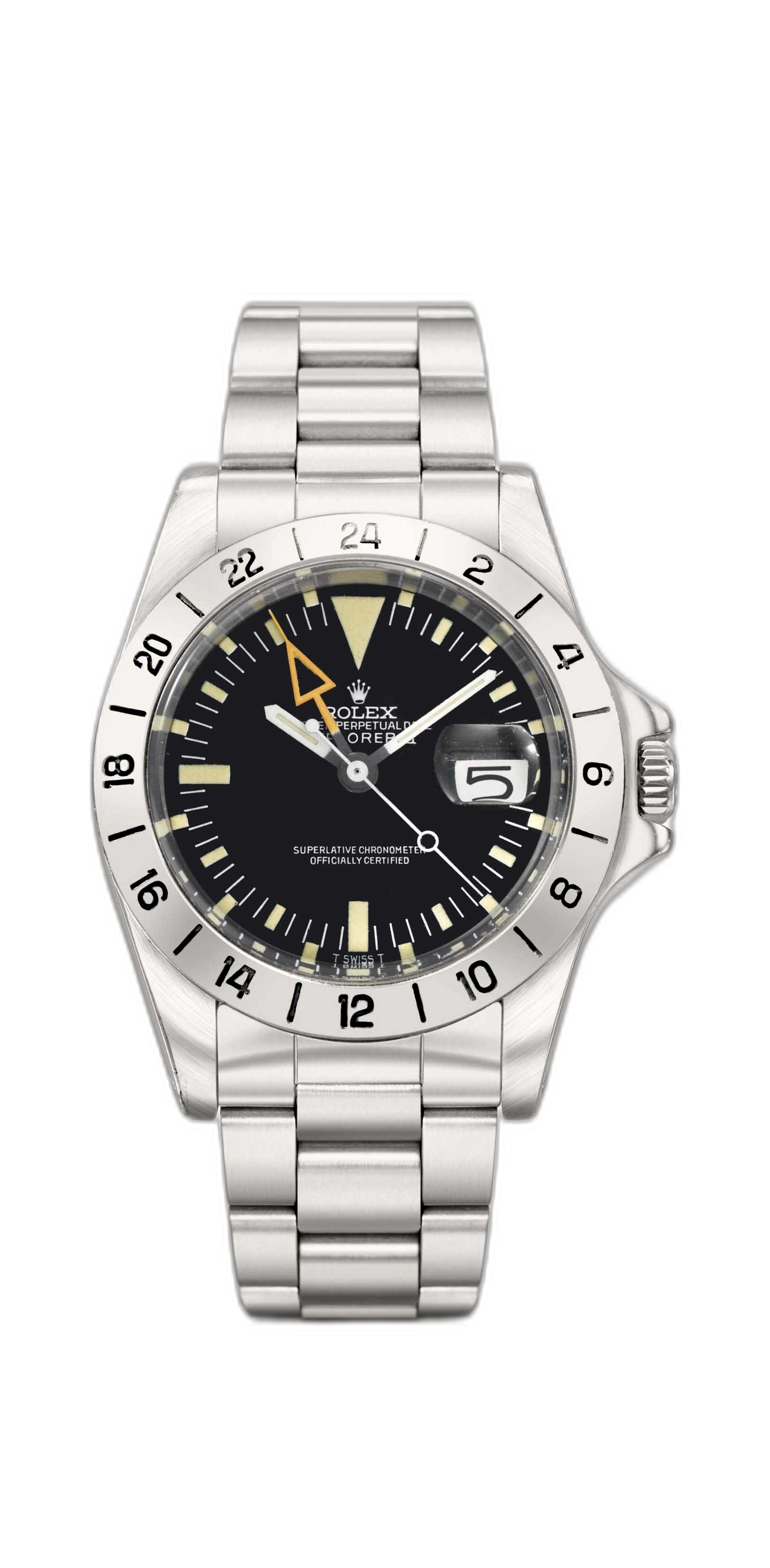 model/images/100743_20240217164624754279_Rolex_Explorer_II_1655