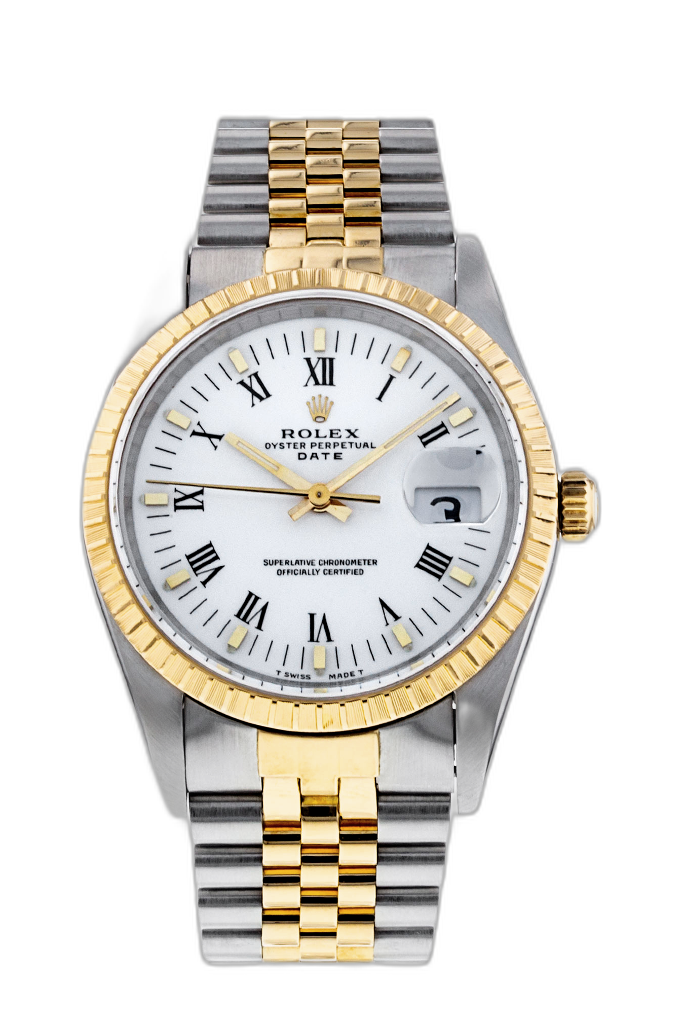 model/images/100745_20240217164620613406_Rolex_Oyster_Perpetual_Date_15223