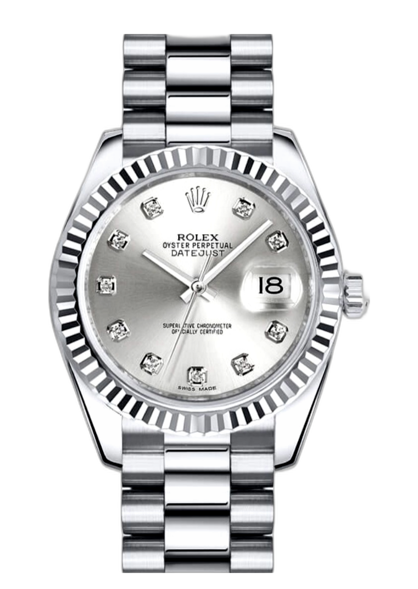 model/images/100749_20240218101008875138_Rolex_Lady-Datejust_179179