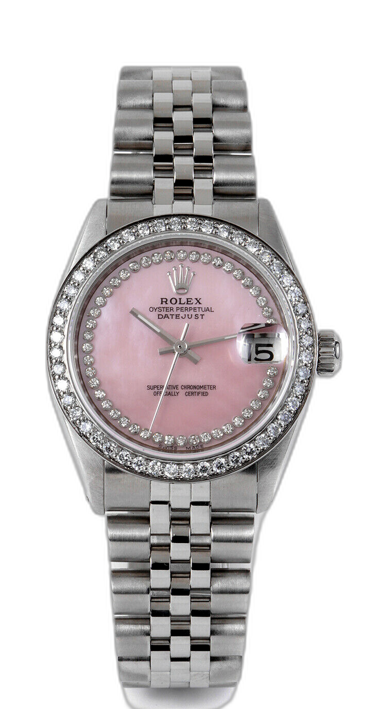 model/images/100752_20240218101009927781_Rolex_Datejust_31_6827