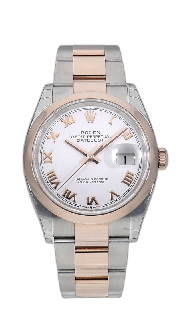 model/images/100755_20240217164637446066_Rolex_Datejust_36_116201