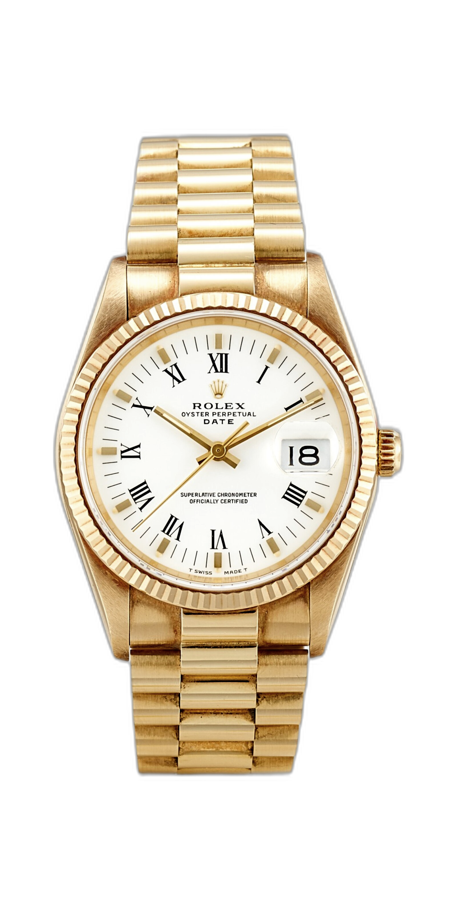 model/images/100767_20240218101122729340_Rolex_Oyster_Perpetual_Date_15238