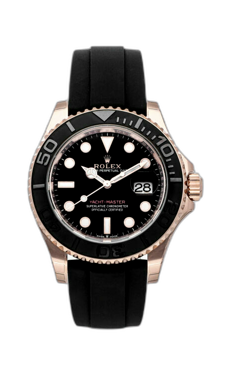 model/images/100796_20240217164352805324_Rolex_Yacht-Master_40_116655