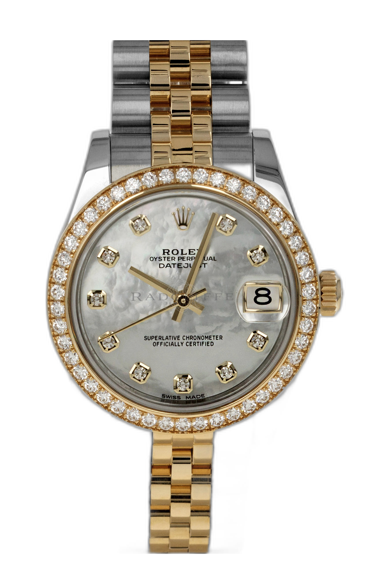 model/images/100806_20240218100615096756_Rolex_Datejust_31_178383