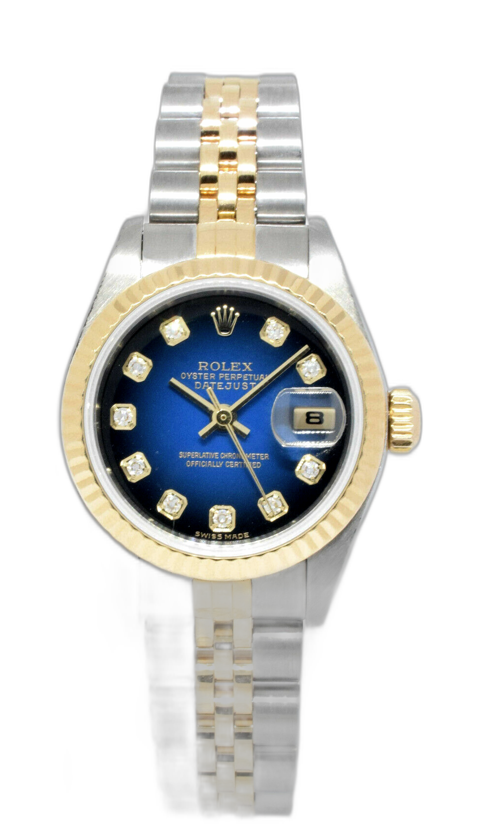 model/images/100811_20240217164515224572_Rolex_Lady-Datejust_79173