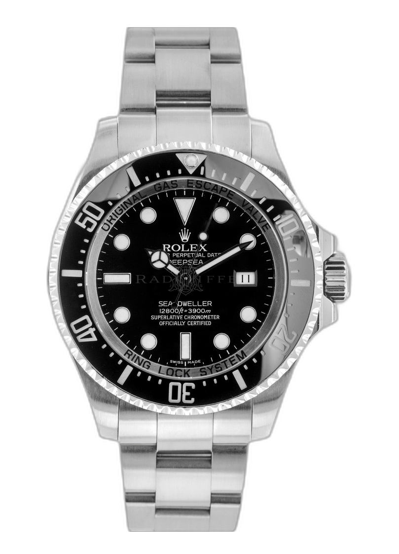 model/images/100819_20240218100729591276_Rolex_Sea-Dweller_16660