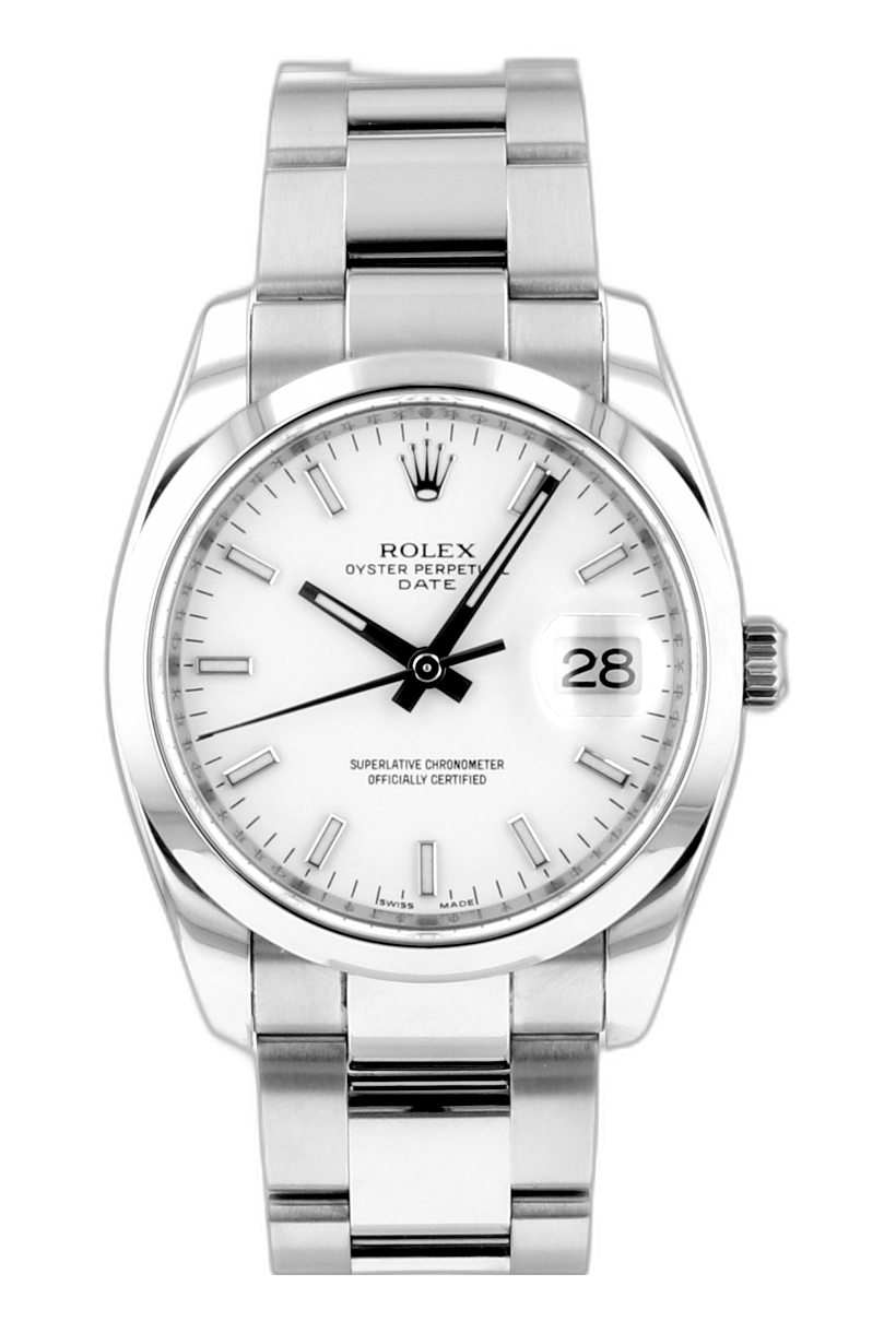 model/images/100842_20240218100648832920_Rolex_Oyster_Perpetual_Date_115200