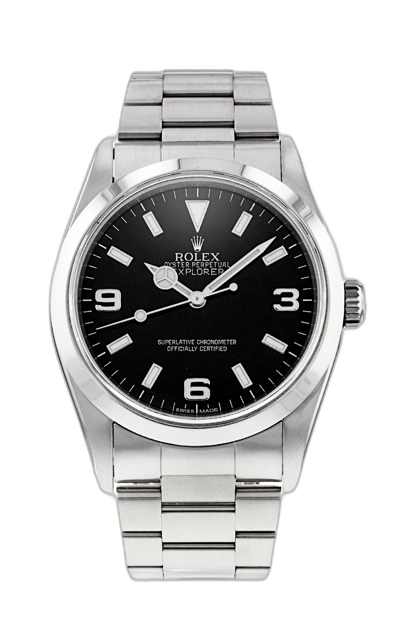 model/images/100847_20240217164427376371_Rolex_Explorer_14270