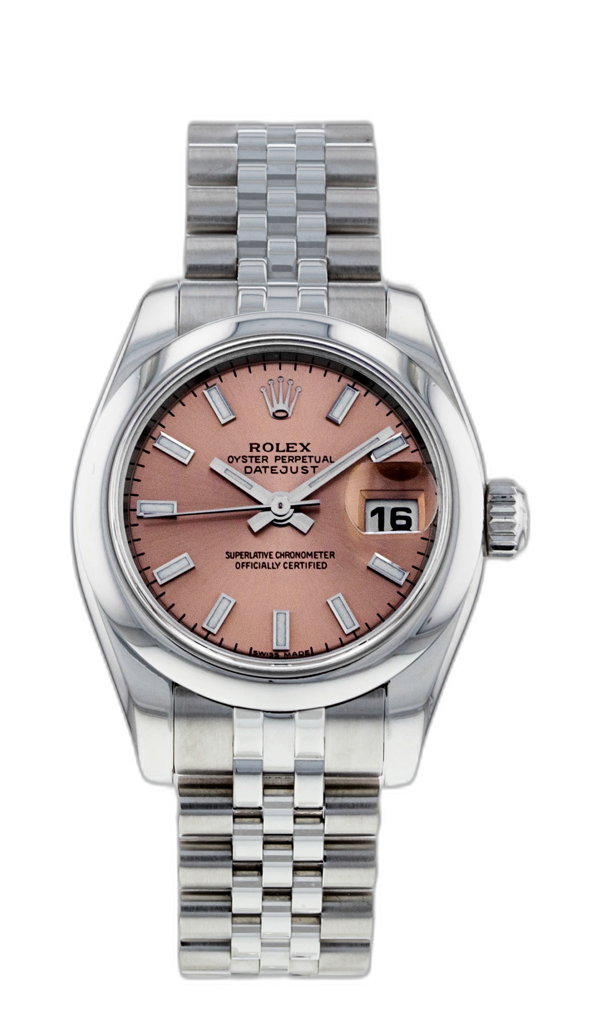 model/images/100849_20240217164632418728_Rolex_Lady-Datejust_179160