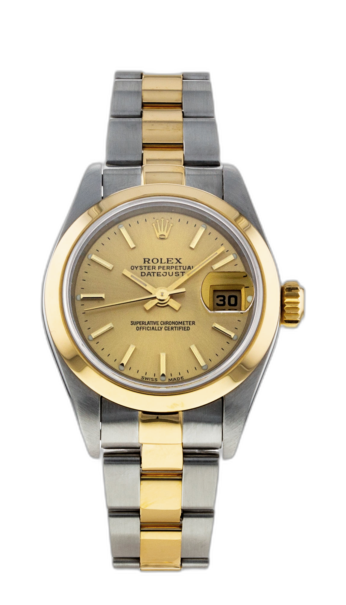 model/images/100853_20240218100815597680_Rolex_Lady-Datejust_79163