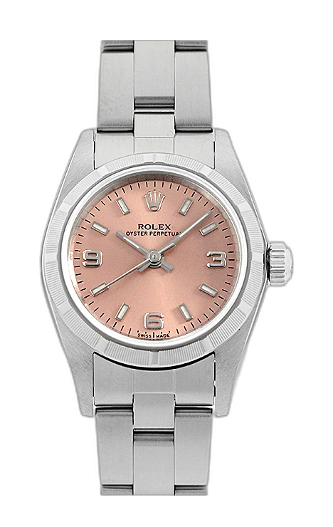 model/images/100855_20240218100945277977_Rolex_Oyster_Perpetual_76030